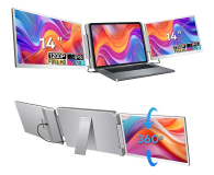 ExtraLink Smart Life S7 - 1542415 - zdjęcie 4